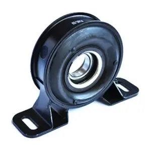 ASAM AUTOMOTIVE 80349