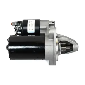 ASAM AUTOMOTIVE 99987