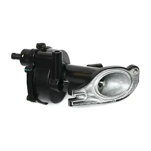 98880 ASAM AUTOMOTIVE
