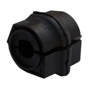 80516 ASAM AUTOMOTIVE