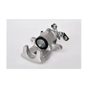 ASAM AUTOMOTIVE 76535