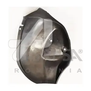 767480016R DACIA
