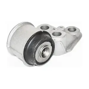 ASAM AUTOMOTIVE 77194