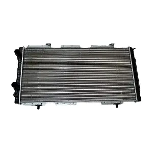 ASAM AUTOMOTIVE 32173