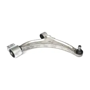ASAM AUTOMOTIVE 76801