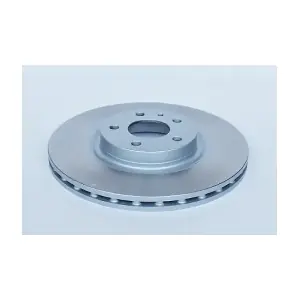ASAM AUTOMOTIVE 74973