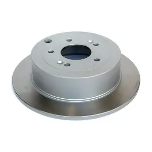 ASAM AUTOMOTIVE 75738