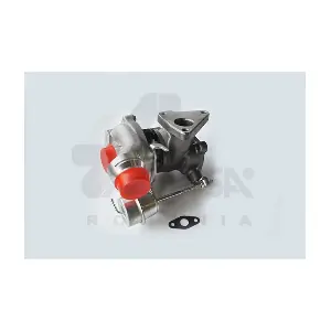 32658 ASAM AUTOMOTIVE