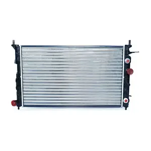 ASAM AUTOMOTIVE 79771