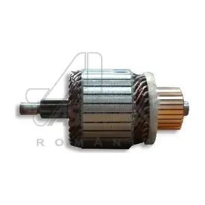 30258 ASAM AUTOMOTIVE