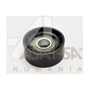 ASAM AUTOMOTIVE 30684