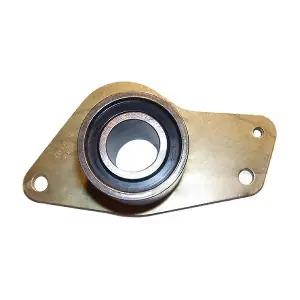 ASAM AUTOMOTIVE 71763