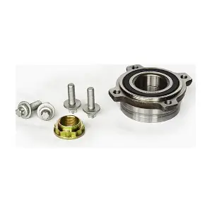 ASAM AUTOMOTIVE 55619