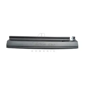 30134 ASAM AUTOMOTIVE