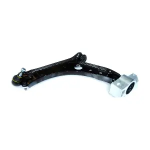80953 ASAM AUTOMOTIVE