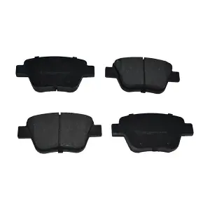 ASAM AUTOMOTIVE 71377