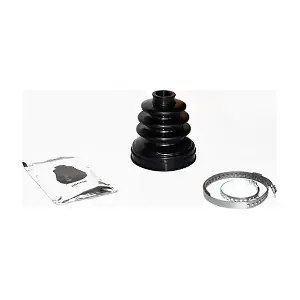 ASAM AUTOMOTIVE 99868