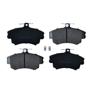 ASAM AUTOMOTIVE 55406
