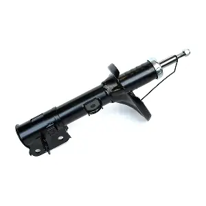 ASAM AUTOMOTIVE 75815