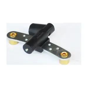 ASAM AUTOMOTIVE 30981