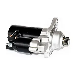 ASAM AUTOMOTIVE 98000