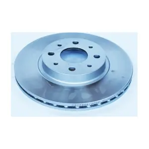 ASAM AUTOMOTIVE 55538