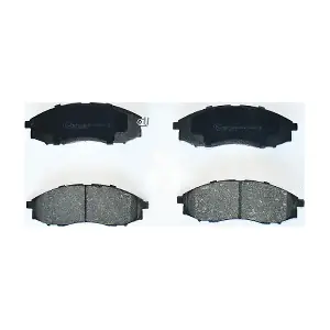 ASAM AUTOMOTIVE 75822