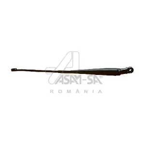 30365 ASAM AUTOMOTIVE
