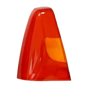 ASAM AUTOMOTIVE 32251