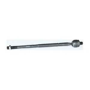 ASAM AUTOMOTIVE 70541
