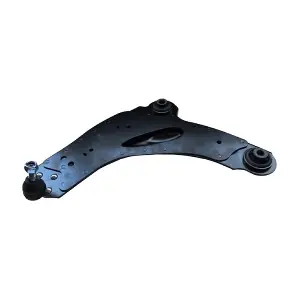 80879 ASAM AUTOMOTIVE