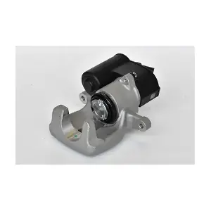 ASAM AUTOMOTIVE 76537