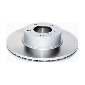 ASAM AUTOMOTIVE 74866