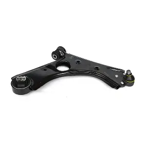 ASAM AUTOMOTIVE 76811