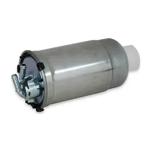 ASAM AUTOMOTIVE 80909