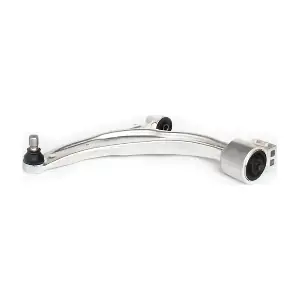 ASAM AUTOMOTIVE 73601