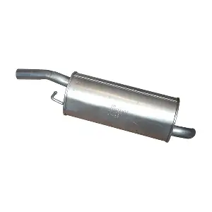 ASAM AUTOMOTIVE 33849