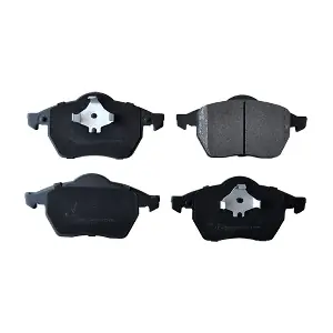 ASAM AUTOMOTIVE 55467