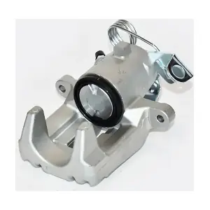 76484 ASAM AUTOMOTIVE