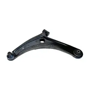 74922 ASAM AUTOMOTIVE