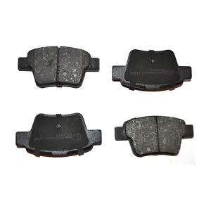 ASAM AUTOMOTIVE 71369