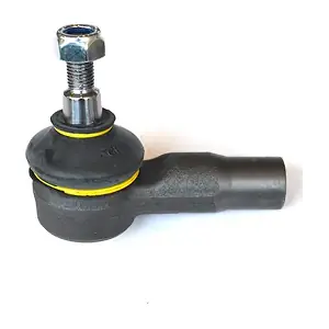 ASAM AUTOMOTIVE 76900