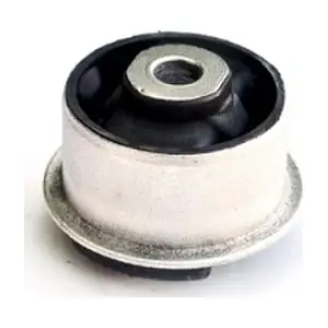 ASAM AUTOMOTIVE 80662