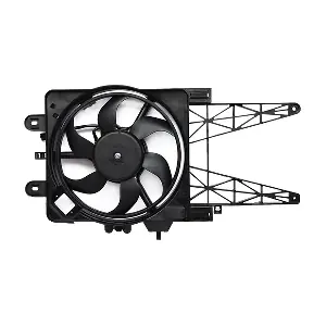 ASAM AUTOMOTIVE 98620