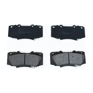 ASAM AUTOMOTIVE 74521