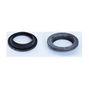 ASAM AUTOMOTIVE 73554