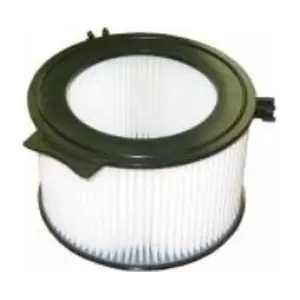 70344 ASAM AUTOMOTIVE