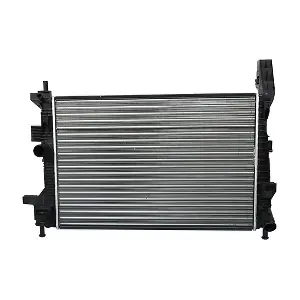 ASAM AUTOMOTIVE 99349