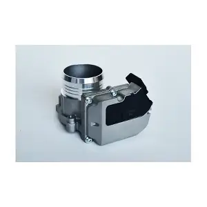 75415 ASAM AUTOMOTIVE
