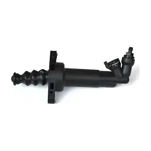 ASAM AUTOMOTIVE 76705